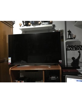 Nuevo bixo 2