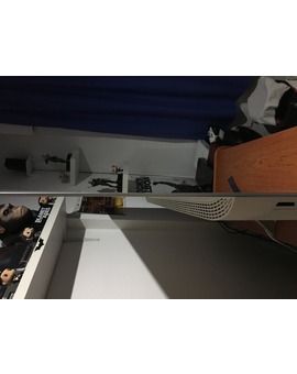 Bixo 3 