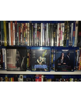 3x2 Fnac.es -5€: