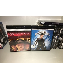 2x1 Fnac.es -5€: