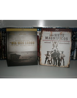 Fnac.es Mayo-1