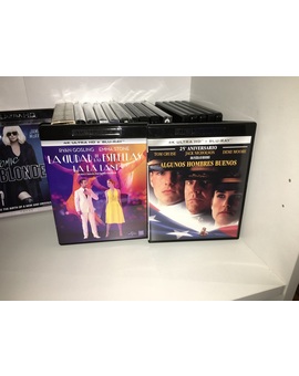 2x1 amazon
