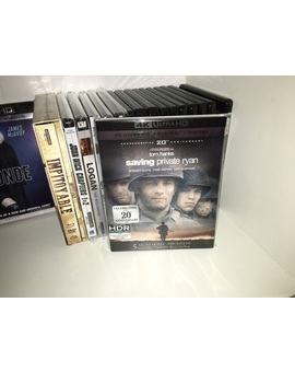 Amazon USA