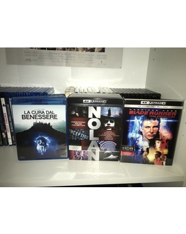 3 al 50% en Amazon IT