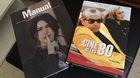 Fnac-c_s