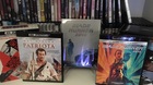 Amazon-it-c_s