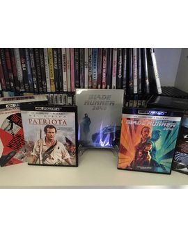 Amazon IT