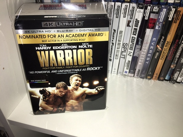 Amazon USA