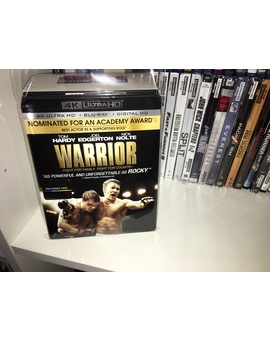 Amazon USA