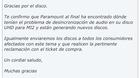 Reemplazo-disco-4k-mision-imposible-2-c_s