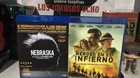 2x1-fnac-1-2-c_s