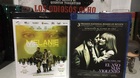 2x1-fnac-2-2-c_s