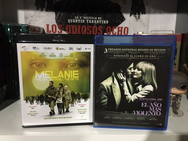 2x1 Fnac 2/2