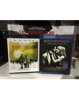 2x1 Fnac 2/2