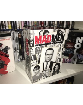 Más Fnac