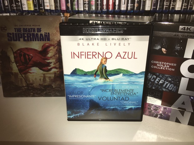 2mano del foro mundodvd
