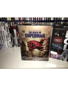 amazon1