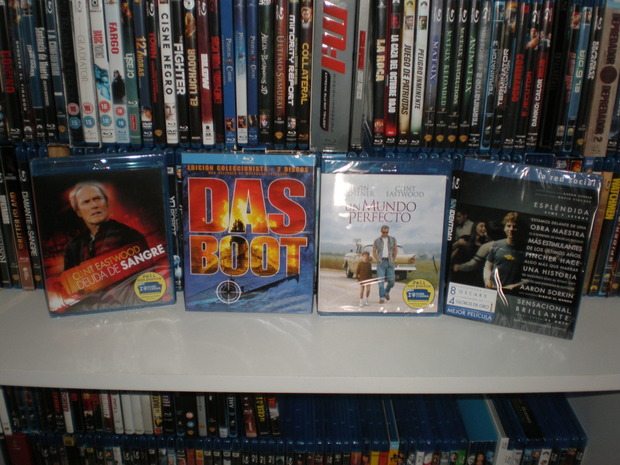 Pedido Fnac.es por 20€ todas