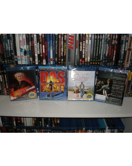 Pedido Fnac.es por 20€ todas