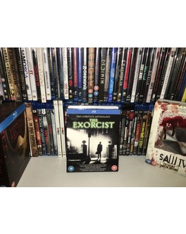 zavvi.es