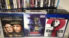 3x2-fnac-1-c_s