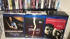 3x2-fnac-2-c_s