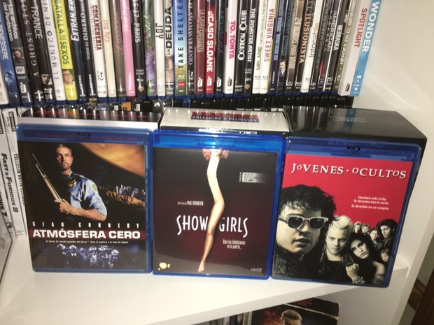 3x2 Fnac 2