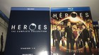 Heroes-desde-amazon-es-c_s