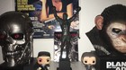 Figura-rocky-c_s
