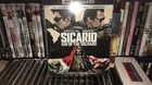 Una-de-las-pelis-del-ano-desde-usa-c_s