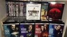 2x1-fnac-a-falta-de-encuentros-en-la-3-fase-c_s