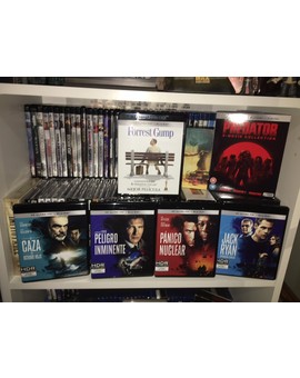 2x1 Fnac a falta de encuentros en la 3ª fase