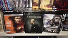 2x1-amazon-chollo-c_s
