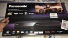 Nuevo-reproductor-panasonic-824-c_s