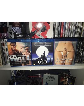 BF2