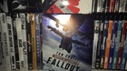 Bf4-c_s