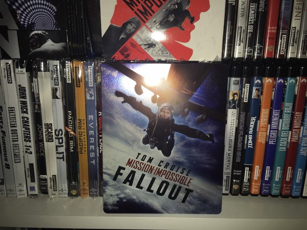 BF4