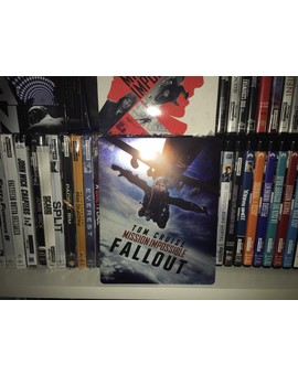 BF4