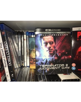 AmazonUS3