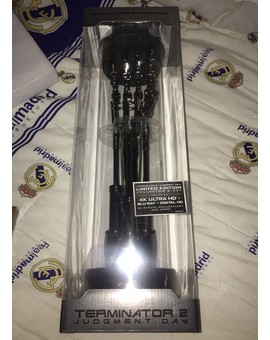 AmazonUS1