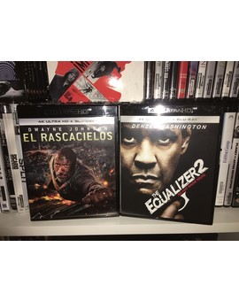 Más Cosas 2/2