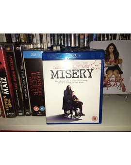 amazon uk