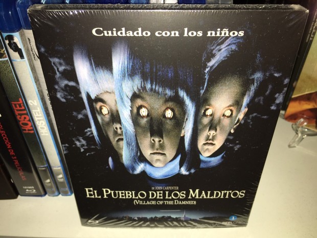 Mayo 7