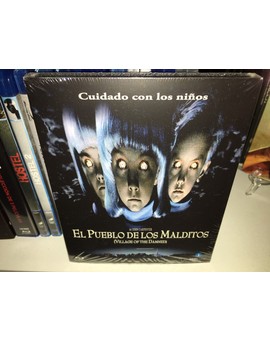Mayo 7