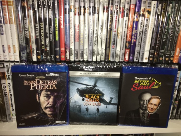 Fnac Recicla