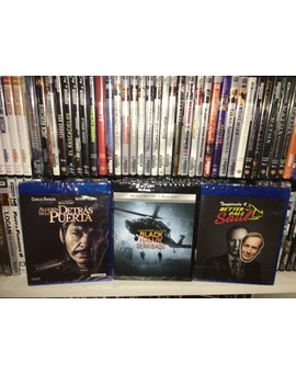 Fnac Recicla