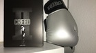 Creed-ii-c_s