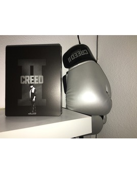 Creed II