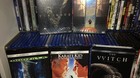 Rebajas-eci-wow-fnac-es-c_s