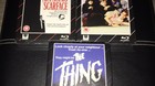 Ediciones-bd-vhs-c_s
